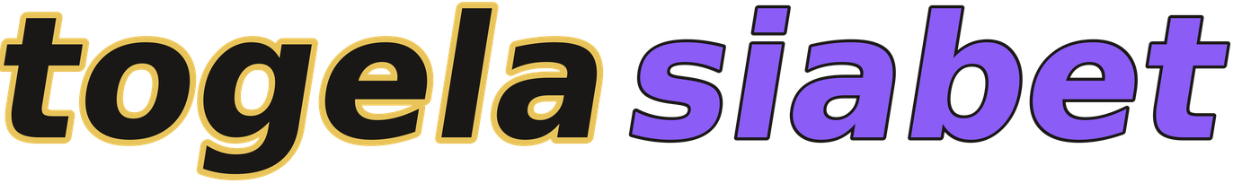 togelasiabet logo