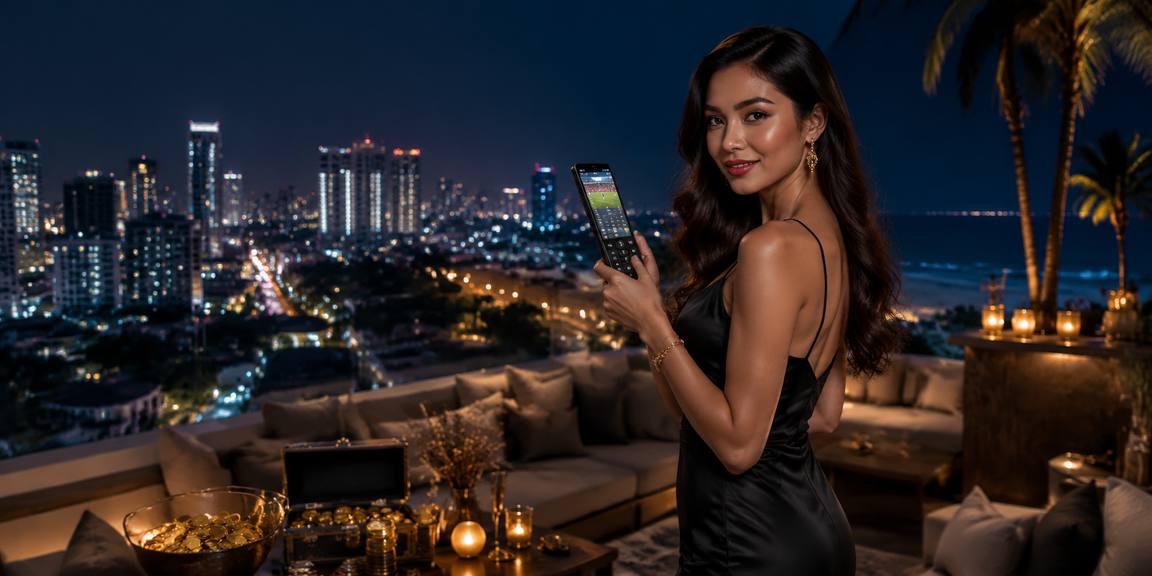togelasiabet Where Your FAQ Answers Live